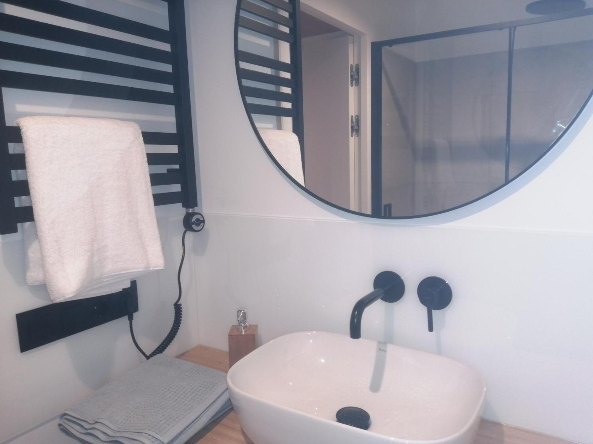 Kreativhof Biotopia Radapart Creglingen Exteriér fotografie