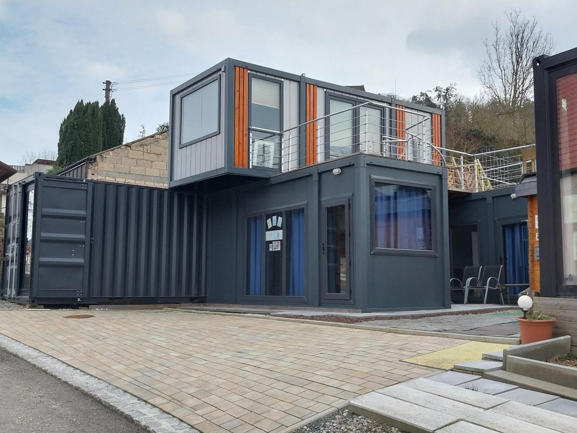 Kreativhof Biotopia Radapart Creglingen Exteriér fotografie